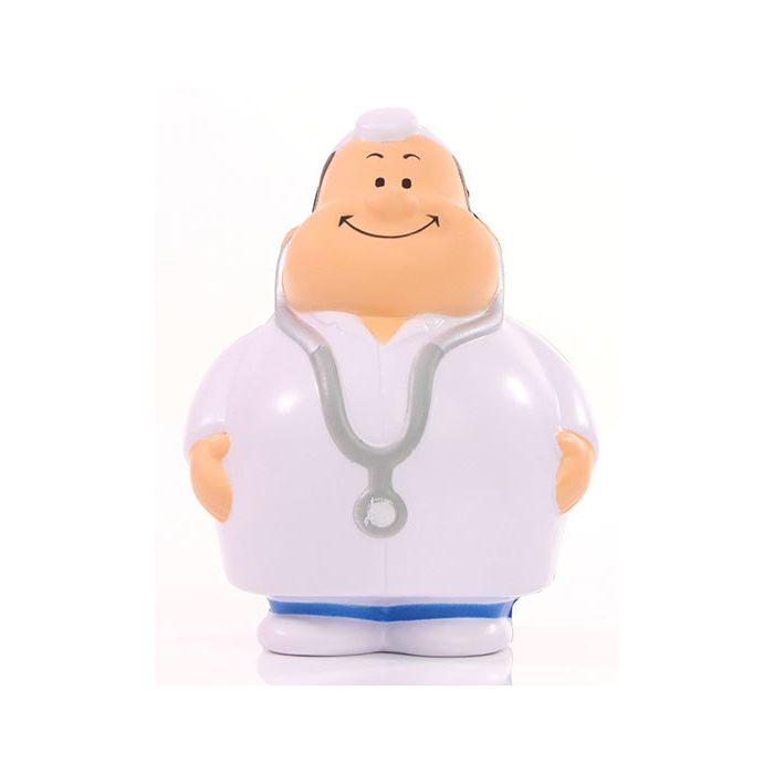 Mbw MBW24247 SQUEEZIES® Dr. Bert®