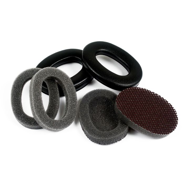 3M Peltor HYX3 Hygiëneset tbv X3-A/P3E