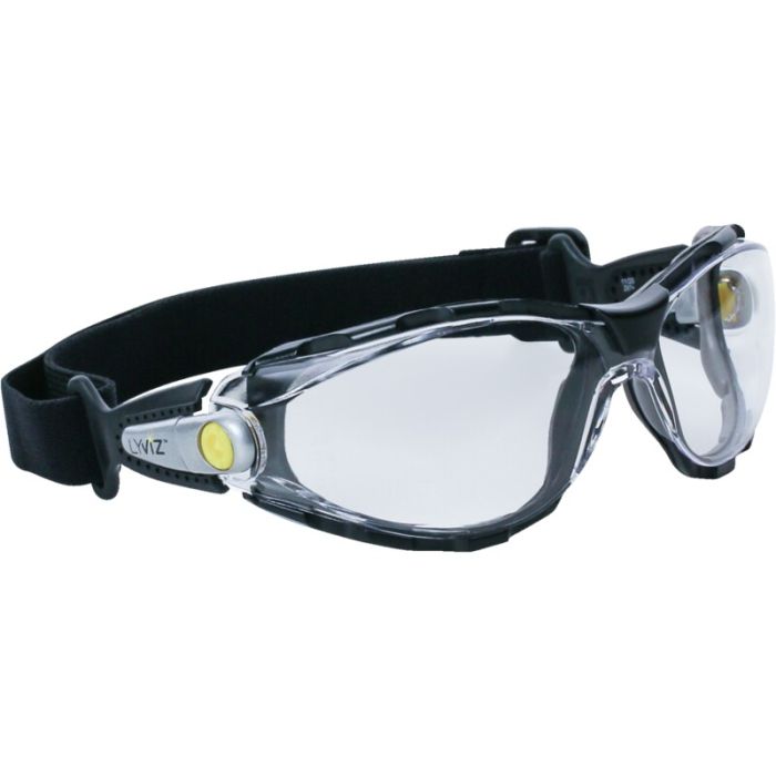 Delta Plus PACAYA-C982 BRIL PACAYA LYVIZ ST