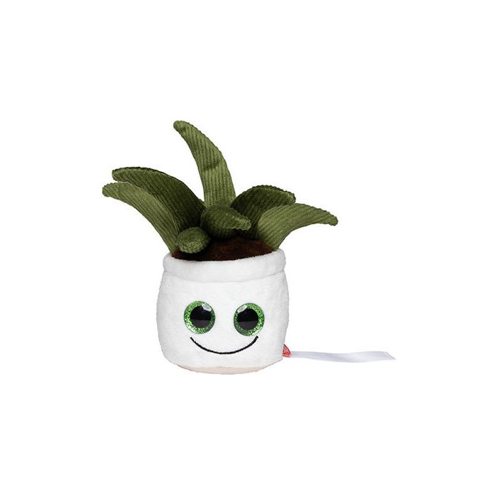 Mbw MBW160847 Schmoozies® Evergreenies® Aloe Vera