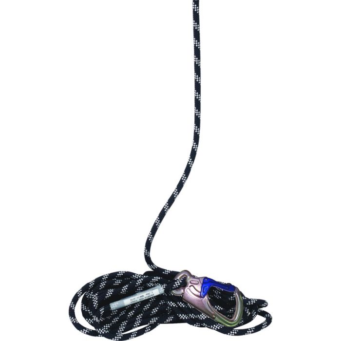 Delta Plus TC066 STATISCH KOORD TC065 -