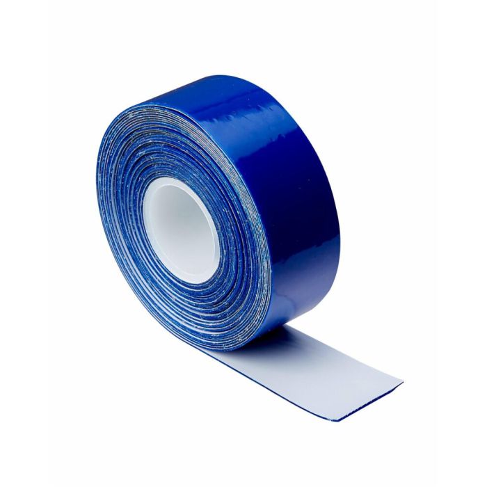 3M DBI-SALA Quick Wrap tape II 1500169