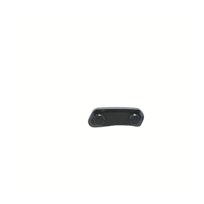 uvex adapter 9790078