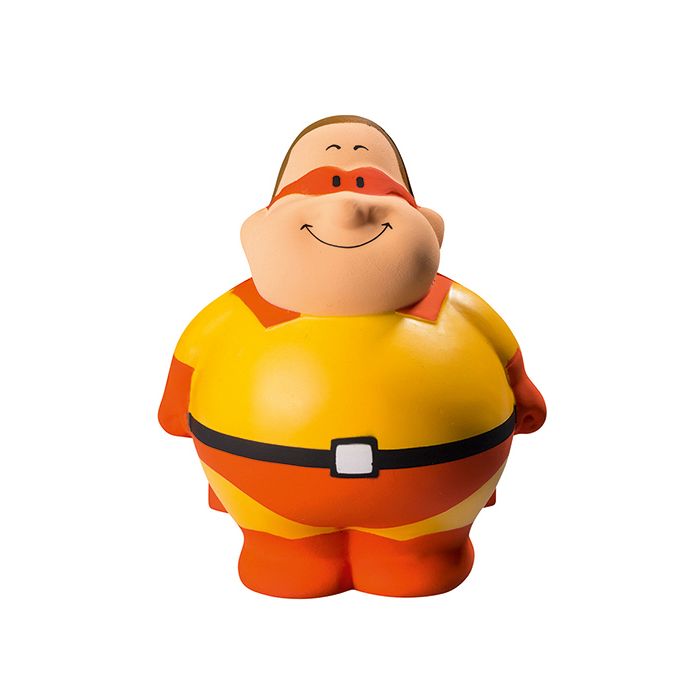 Mbw MBW24285 SQUEEZIES® Super Bert®