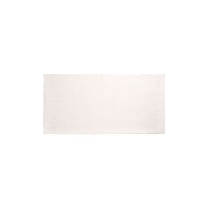 Vossen XF9024H Premium Hotel Hand Towel