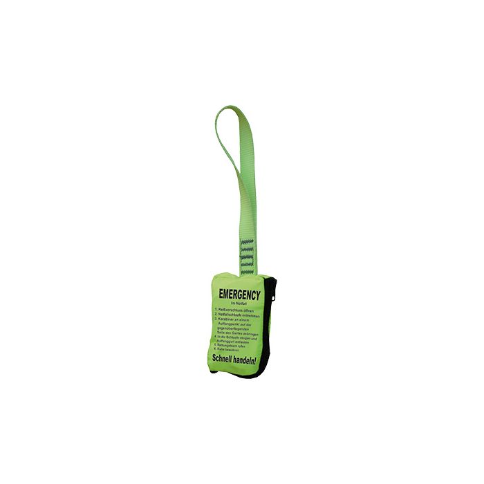 Safety Jogger 014243 TRAUMA STRAP