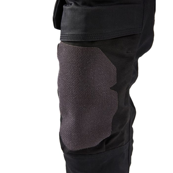 Blaklader 2135 Transfer versterking Kevlar®
