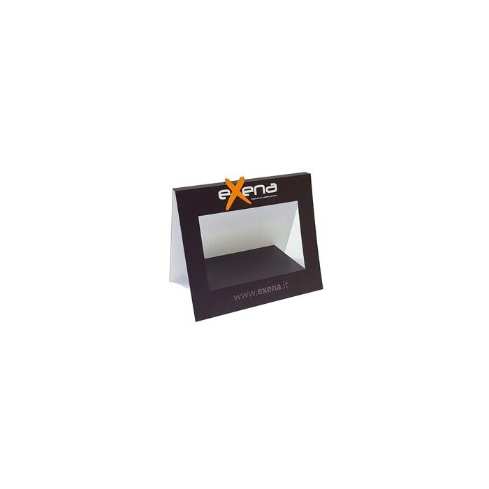 Exena DISE01 DISE