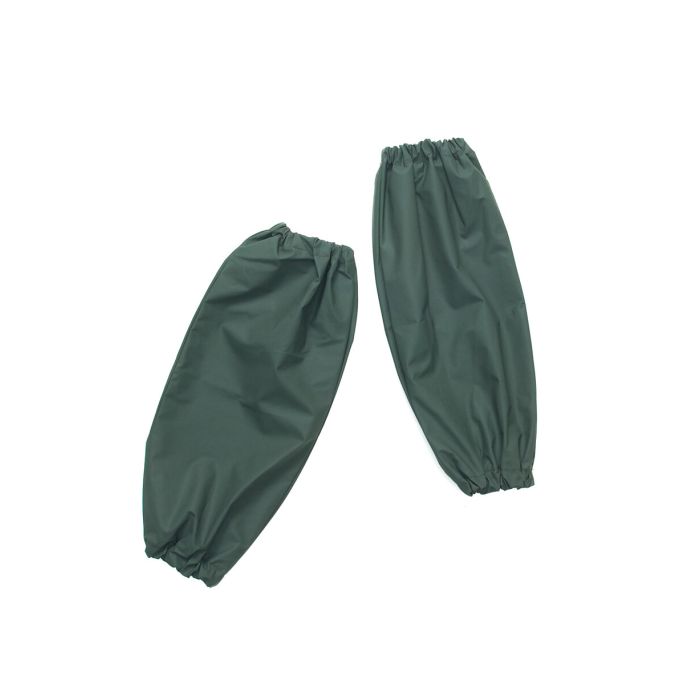 Hydrowear 24979 Salem Mouw