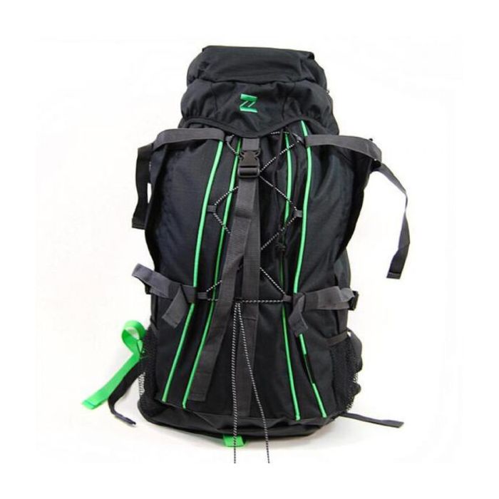 Zandstra Rugzak 25 liter