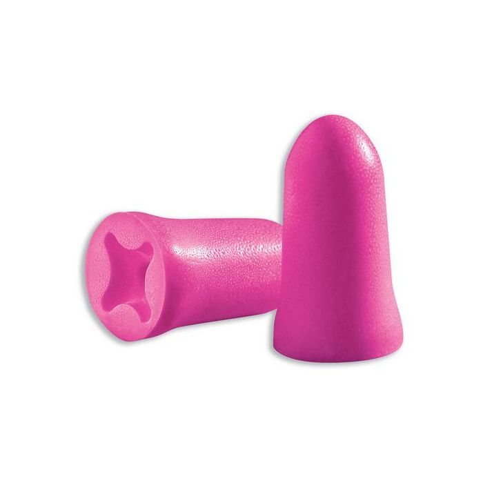 uvex com4-fit 2112096 oranje SNR 33