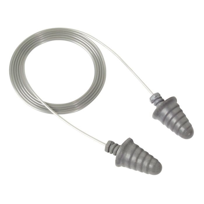 3M E·A·R Tri-Flange oordoppen à 100 paar