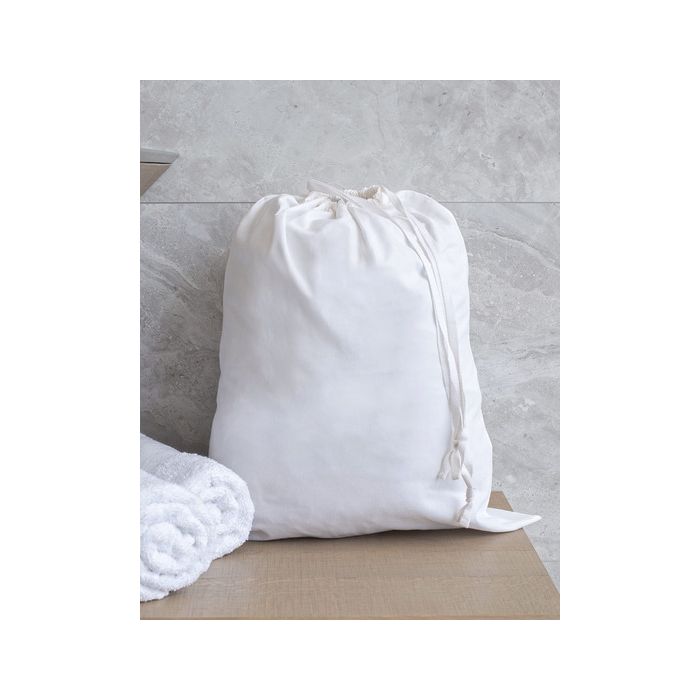 Towel City TC063 Laundry Bag