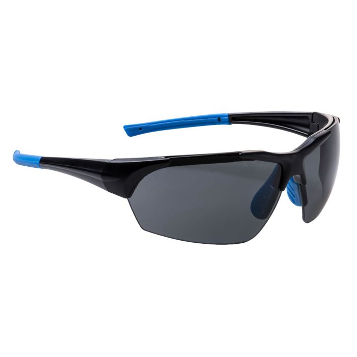 Portwest PS18 Polar Star Veiligheidsbril