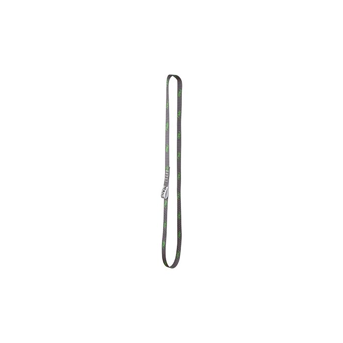 Safety Jogger 014584 SLING 24MM 60-120CM