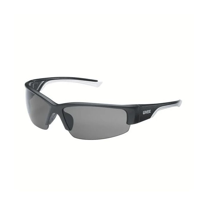 uvex polavision 9231960