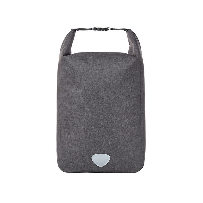 Halfar HF8011 Bicycle Bag Cycle