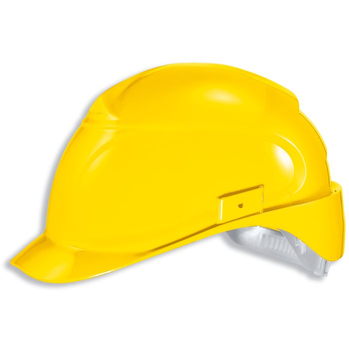 uvex 9761-120 Veiligheidshelm