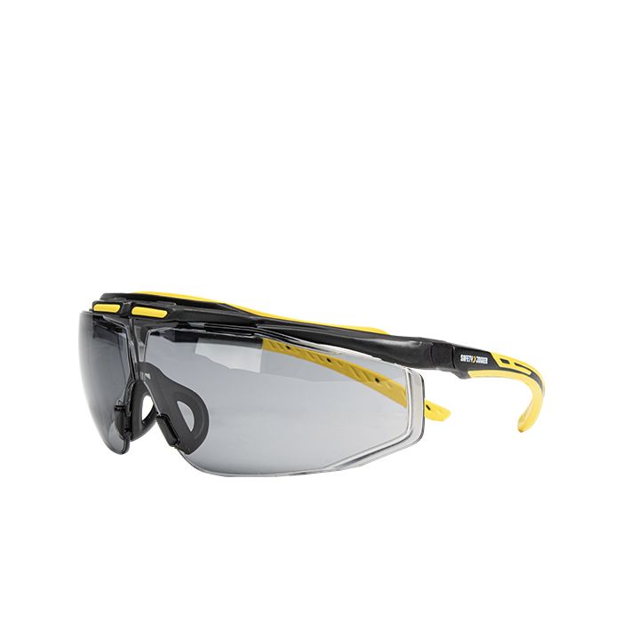 Safety Jogger 013484 PALO SUN