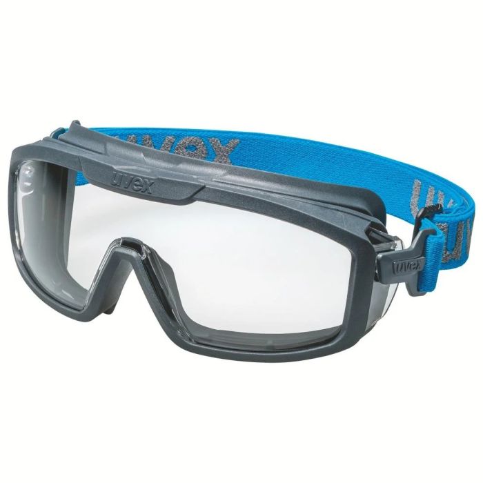 uvex i-range 9143267 helder sv