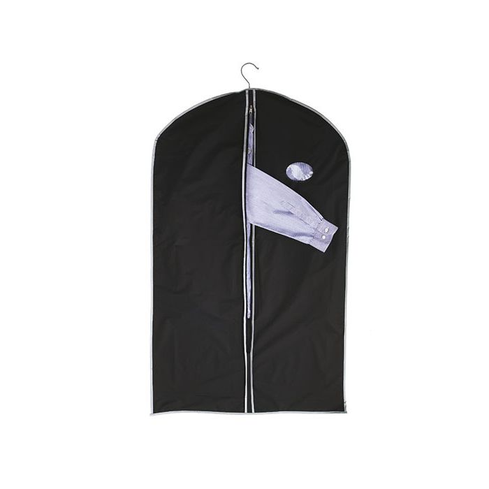 L-merch NT911 Travelling Garment Bag