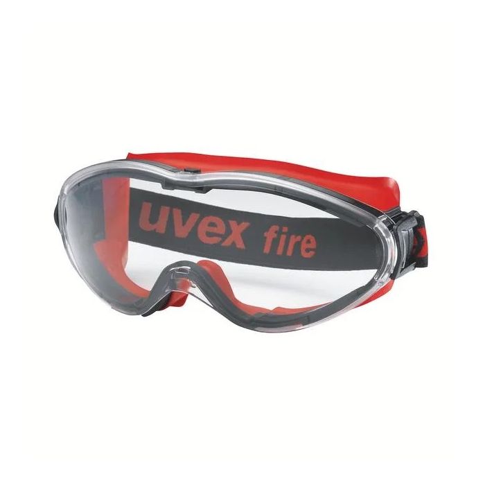 uvex ultrasonic 9302601 helder