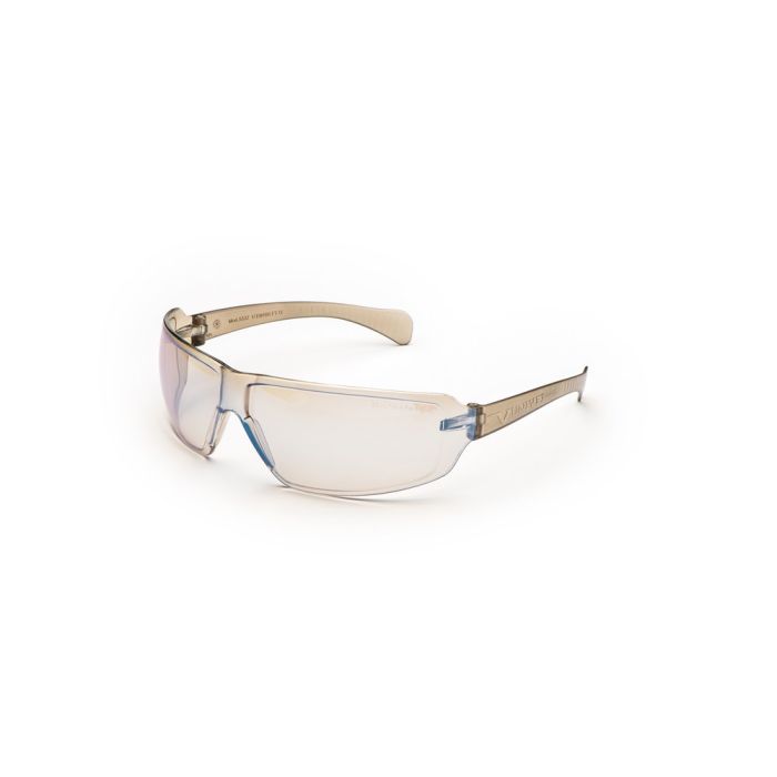 Univet v.bril 553Z.34.00.00 in/out