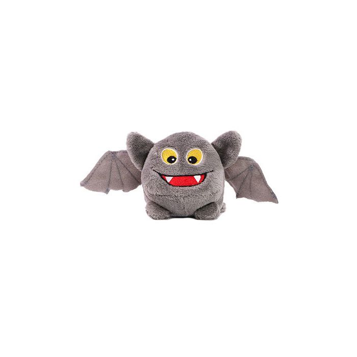 Mbw MBW160507 Schmoozies® Bat