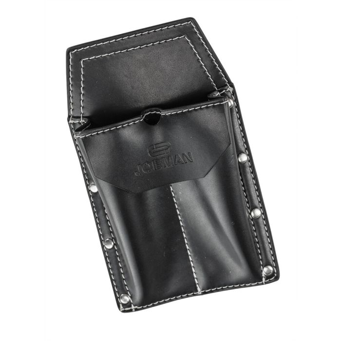 Jobman 65949384 9493 Knife Holster