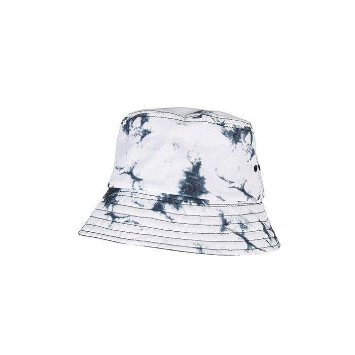 FLEXFIT FX5003BD Batik Dye Reversible Bucket Hat