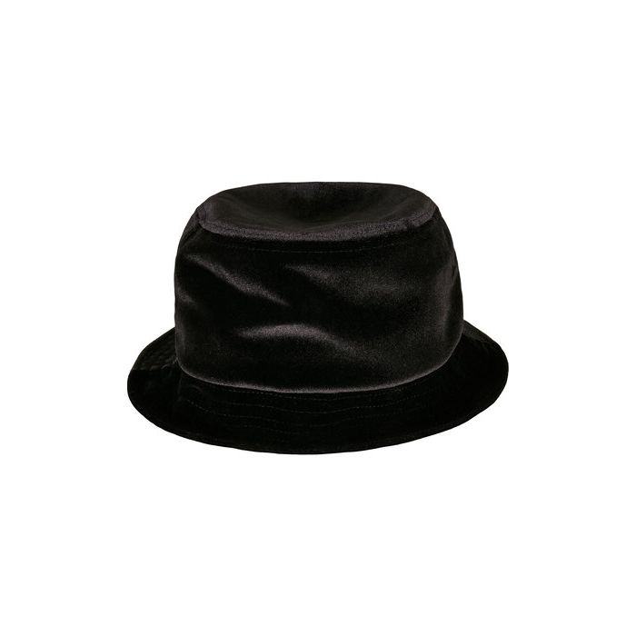 FLEXFIT FX5003VB Velvet Bucket Hat