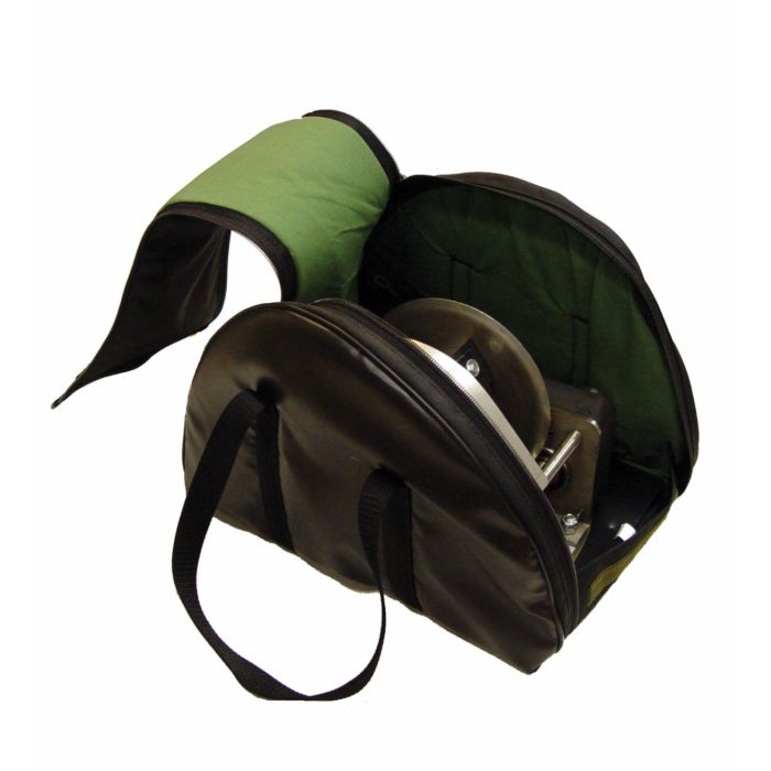 3M DBI-SALA 8517567 Draagtas digit. lier