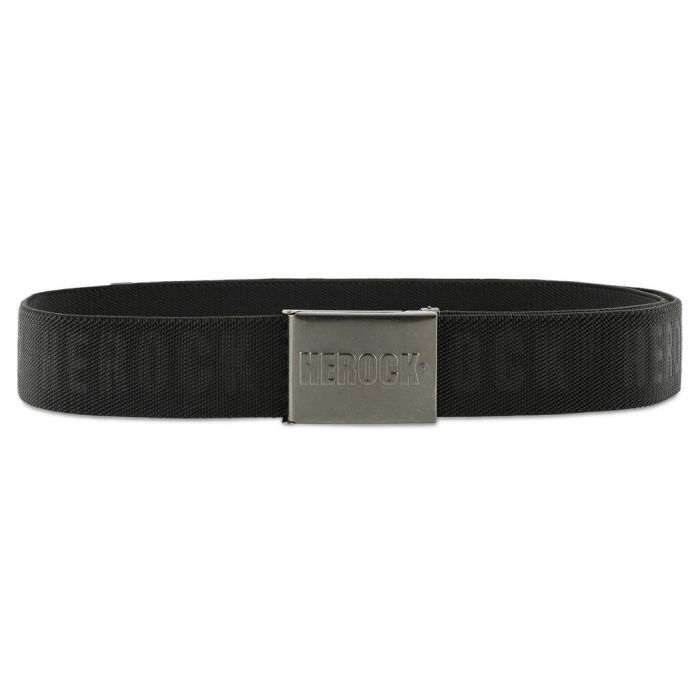 HEROCK VL-23UBE1601BK GLAUCUS RIEM