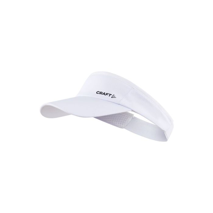 Craft 1910714 Ability Visor