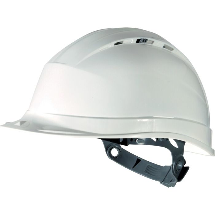 Delta Plus QUARTZ1-C014 HELM QUARTZ1