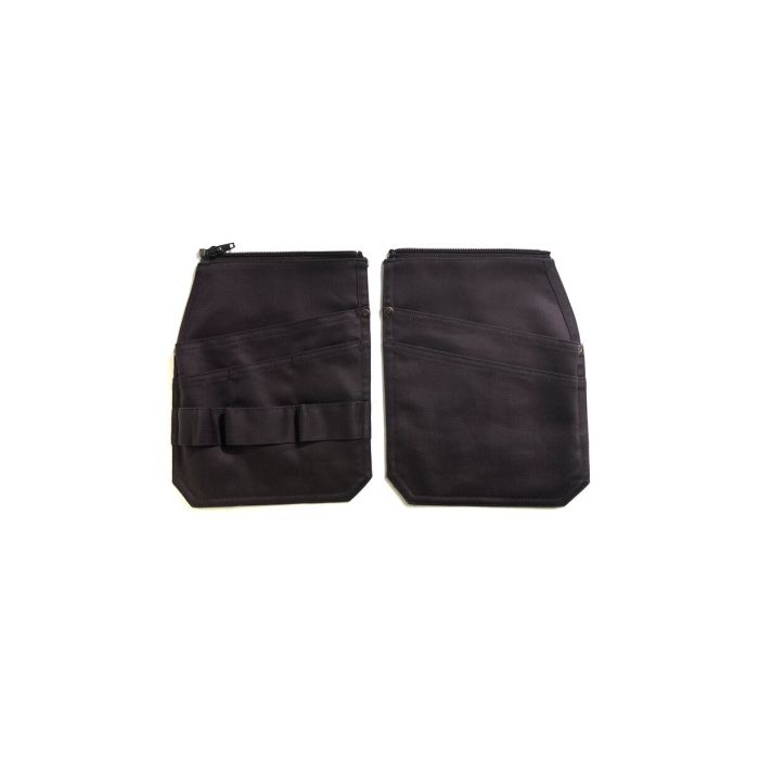 Hydrowear 25484 Hessle Gereedschapzakken