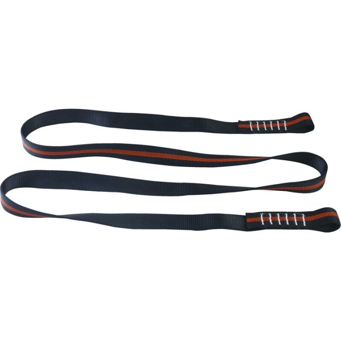 Delta Plus LO030100 BANDLUS POLYAMIDE