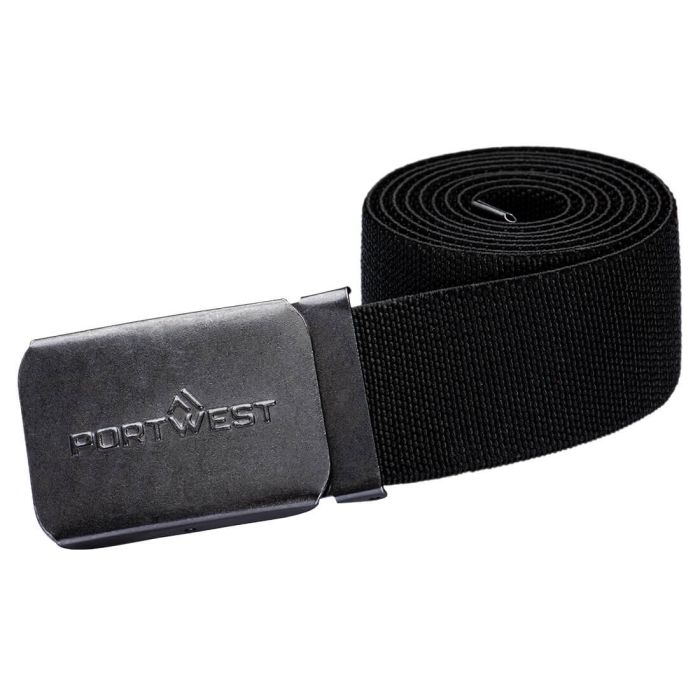 Portwest C105 Elastische Werkriem