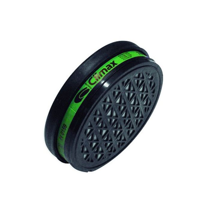 Climax filter 760 K1