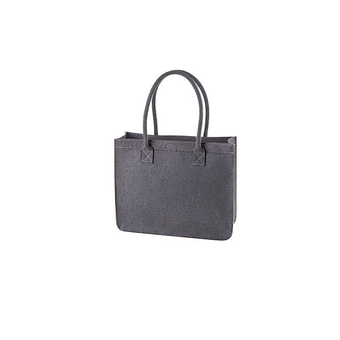 Halfar HF7556 City Shopper Modernclassic