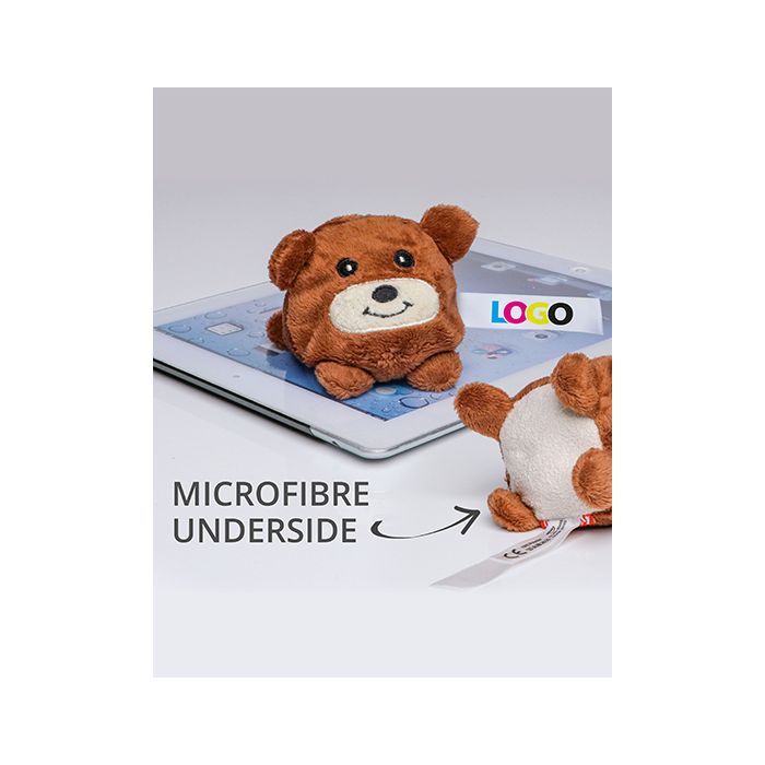 Mbw MBW60465 Schmoozies® Bear