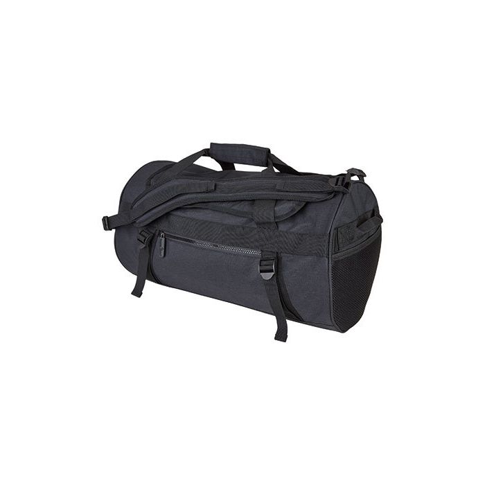 Bags2GO BS17426 Sports Bag - Quebec