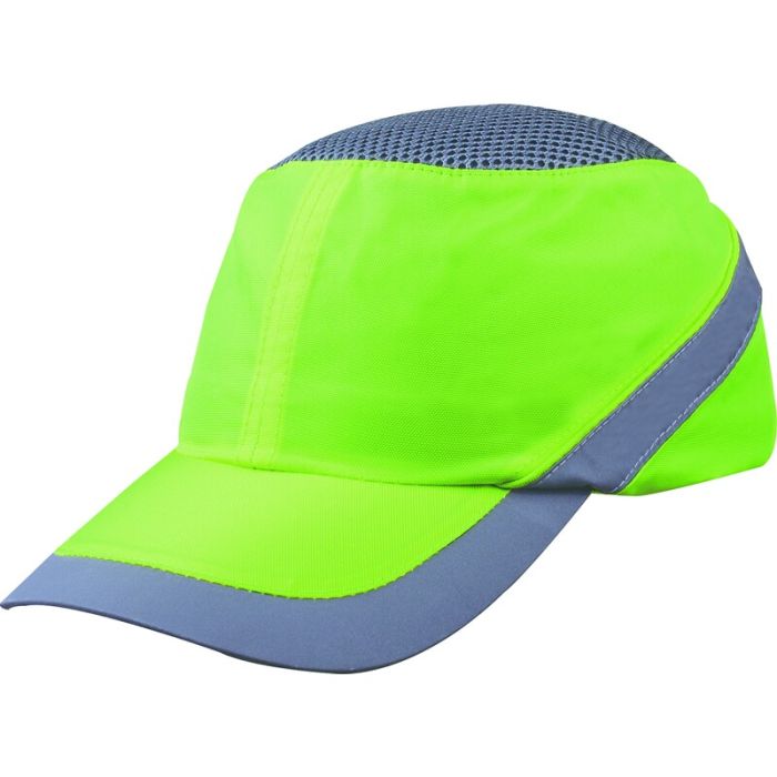 Delta Plus AIRCOLTAN-C102 STOOTPET