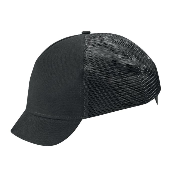 uvex u-cap sport vent korte klep 9794-430 Baseball Cap