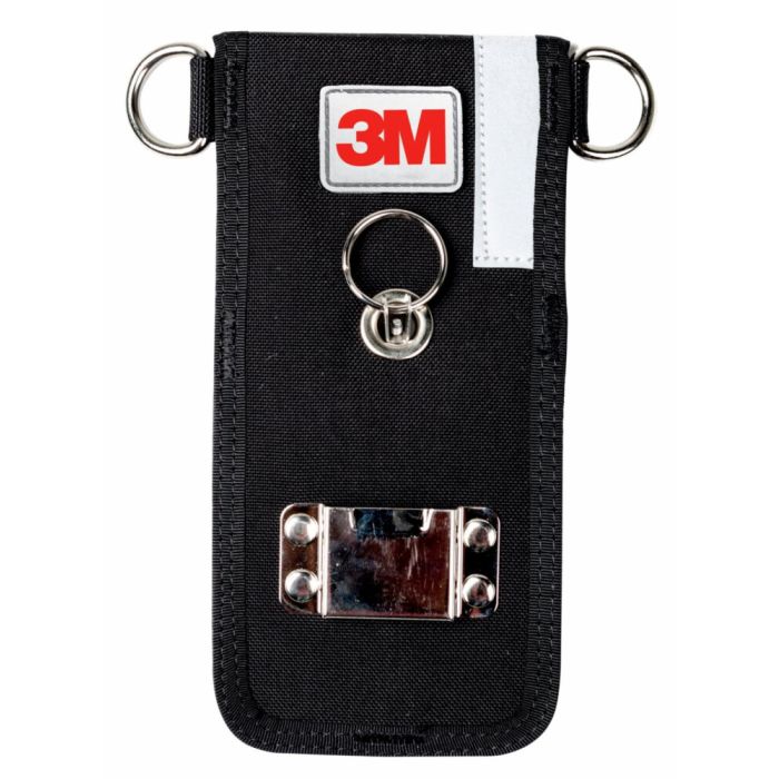 3M DBI-SALA rolmaathouder 1500098