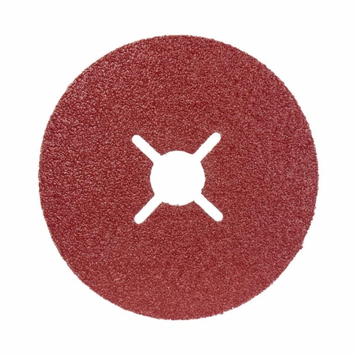 3M  55074 Cubitron II Fibre Schijf 982C