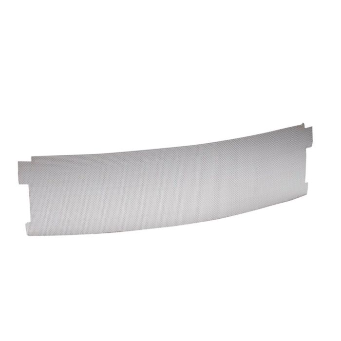 3M Versaflo TR-662 Vonkenvanger