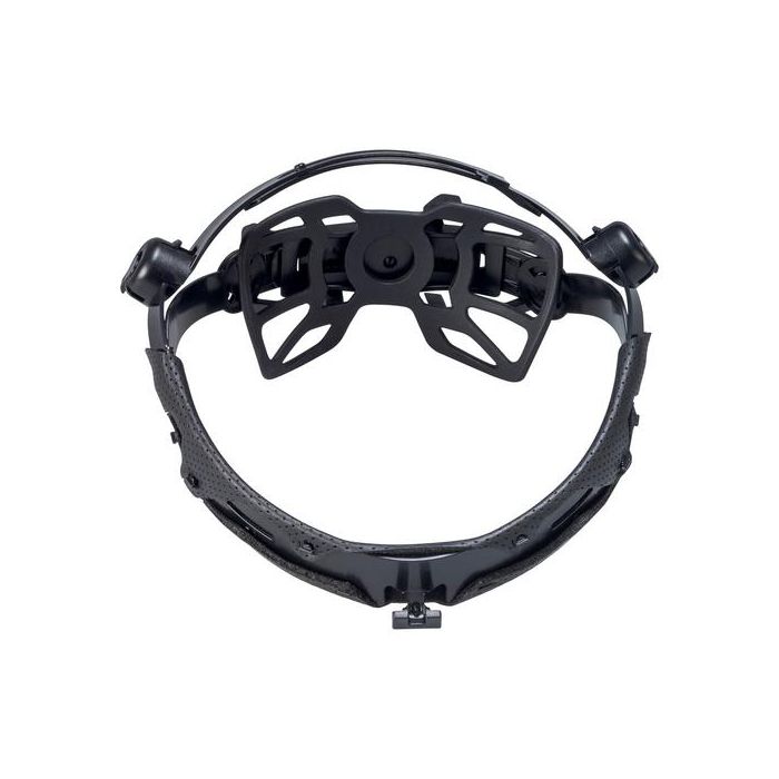 uvex 9760107 suspensie harnas