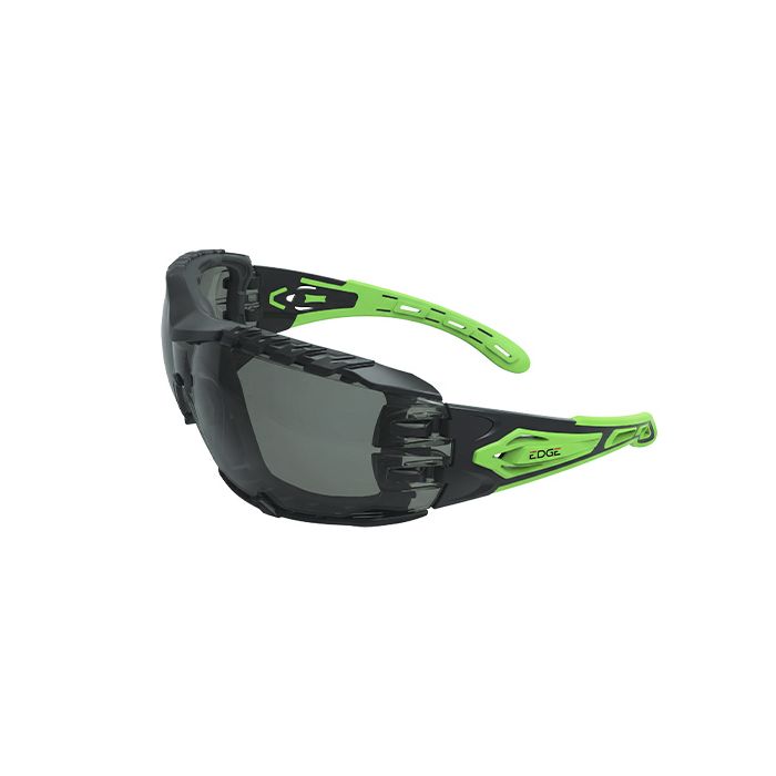 Safety Jogger 014224 VOLCANO PLUS SUN