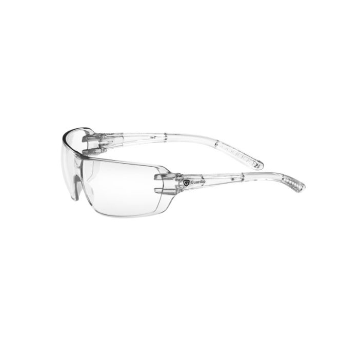 Guardio: Salus Superfit Eco Transparant